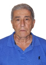 ARINEL DA FARMACIA