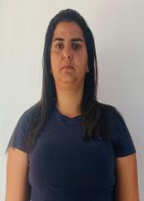 AMANDA DOS SANTOS ANDRADE