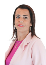 ANTONIELY