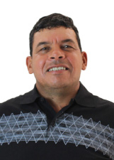 ADALBERTO