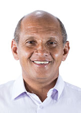 DINHO