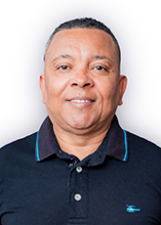 CRISTOVAM (VIQUINHO)