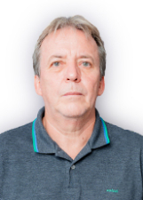 CLAUDINHO