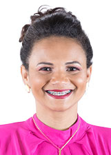 DAMIANA