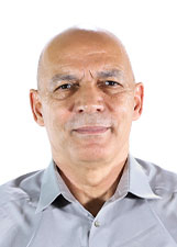 CAPITÃO ELISEU