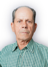 GERALDO SANTIAGO BRAGA