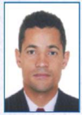 MANIN ERIVELTON