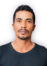 FERNANDO PERDIGÃO