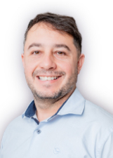 ALESSANDRO ADVOGADO