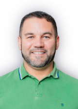 ERLON ENFERMEIRO