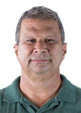 CRISTOVAM