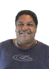 DEVANILTON NEGÃO