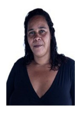 ANDREA DE TAQUINHO