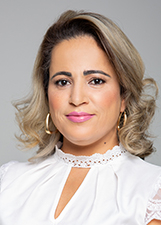 LEIDE DAIANA
