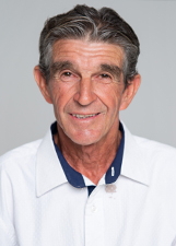 GERALDO CRIOLO