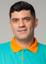 GUIU PSIU