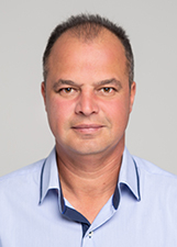 ALFREDO