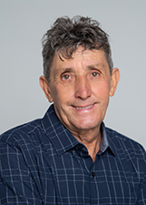 APARECIDO