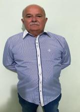 SARGENTO MORAIS