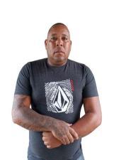 JOSÉ LUIZ