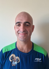 CLEMILSON SIMÕES