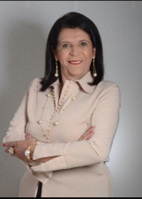 MARILENE