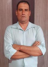 ANGELO DE PINHEIRO GROSSO
