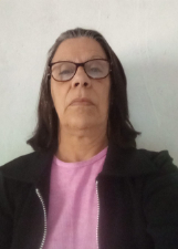 CARMEM LUCIA PEREIRA