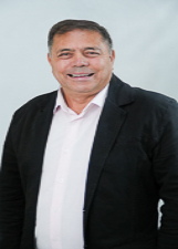 DARCY EMIDIO DA RADIO