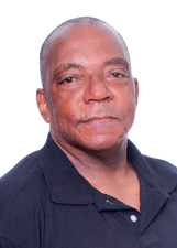 ADILSON RODRIGUES