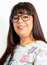 ROSÁRIA RESENDE