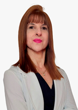 SHEILA BRASIL