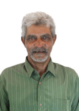LUCIO CACHAÇA