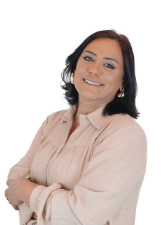 MÁRCIA DO CMEI