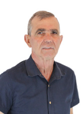 CACÁ