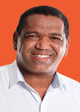 ANTONIO RONALDO AMANCIO