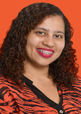 BRENDA SILVA