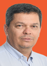 IRMÃO OSVALDO