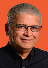 ADEMIR - TRATOR