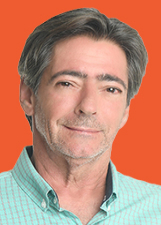 SANDRO ROBERTO