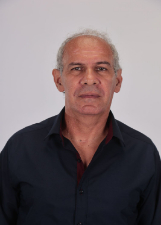 MARINHO