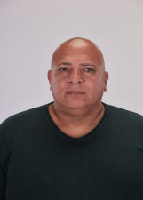 JUAREZ DA PADARIA