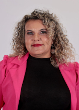 JULIANA CAMILO