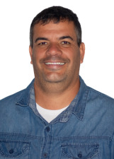 MARCELO DO AÇOUGUE