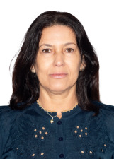 ANDREA DO MIRONGA