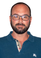 GUSTAVO MINEIRO UAI