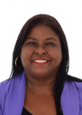 CLAUDINHA ENFERMEIRA