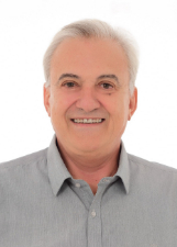 JOÃO