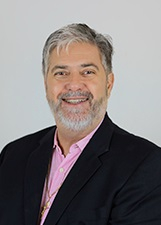 DOUTOR  FERNANDO