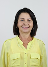 NICA FILHA DE NICE